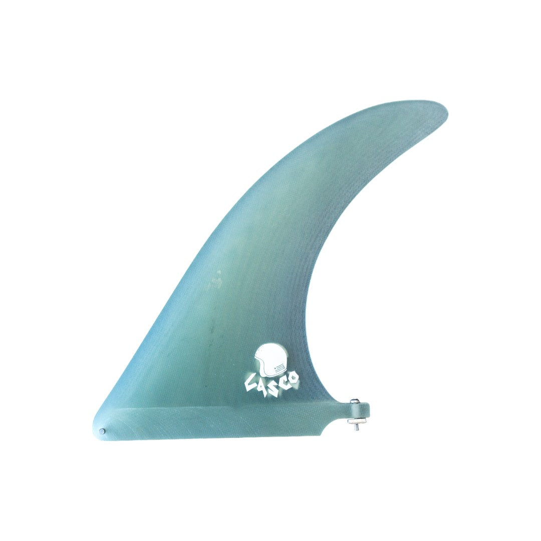 CS Single fin