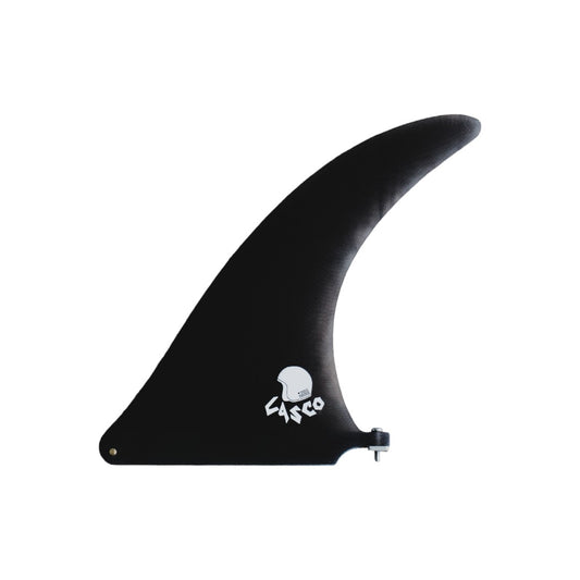 CS Single fin