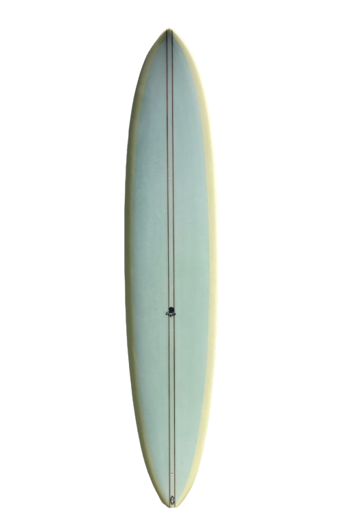 9'6 El Glider