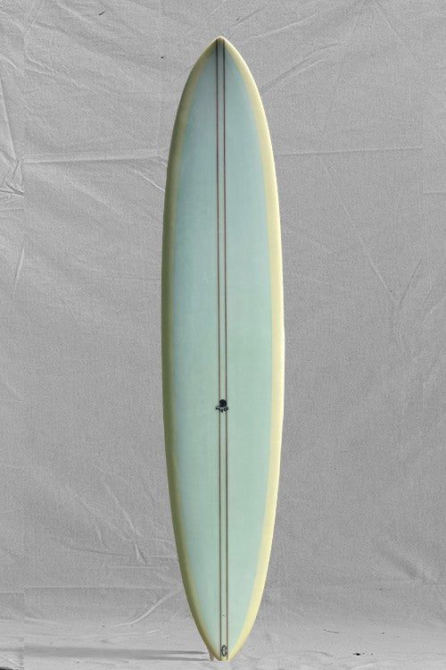 9'6 El Glider