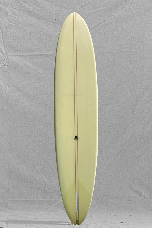 9'6 El Glider