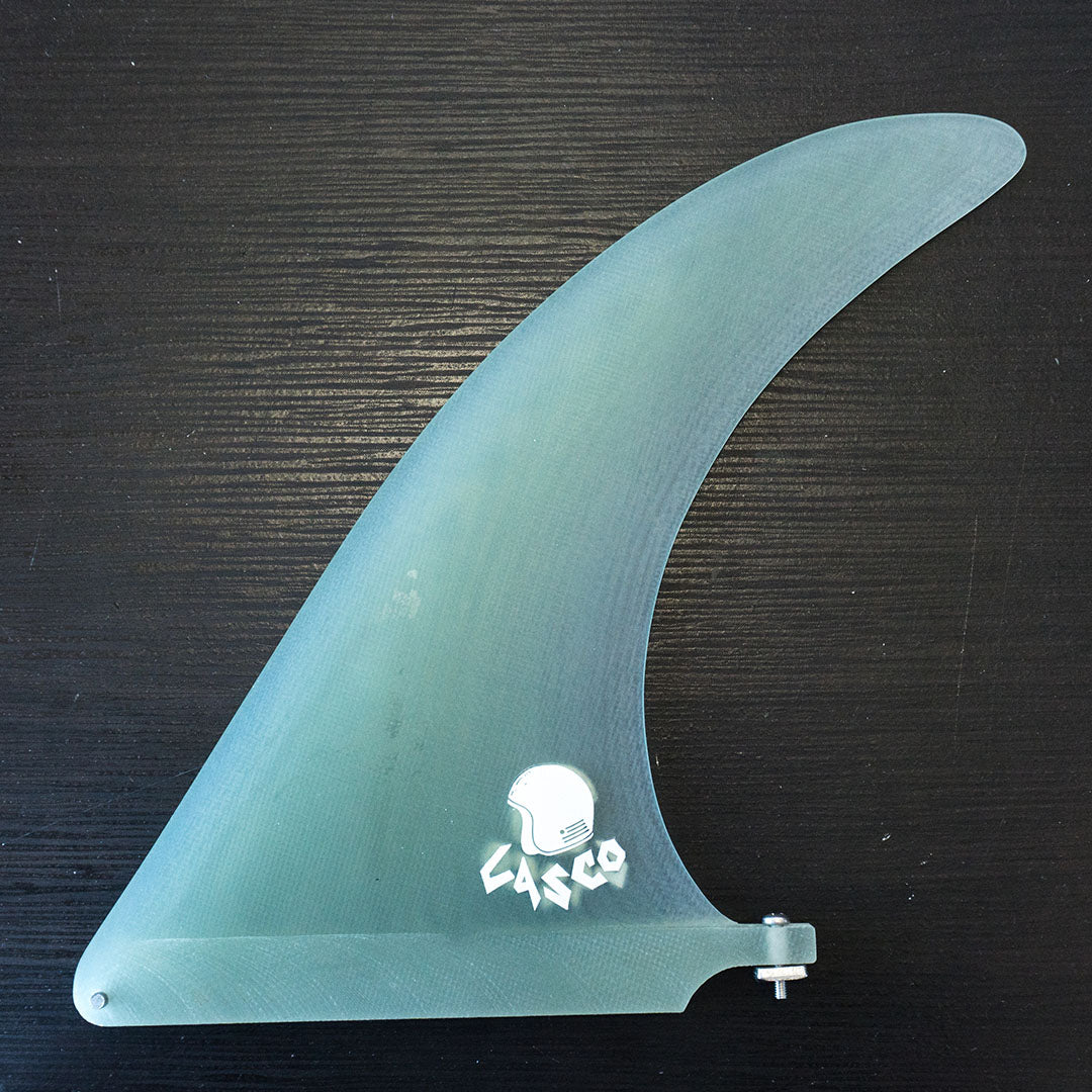 CS Single fin